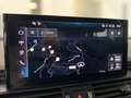 Audi Q5 40 TDI QUATTRO*SPORT*STHZ*LANE*ACC*AHK*TOP* Weiß - thumbnail 38