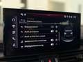 Audi Q5 40 TDI QUATTRO*SPORT*STHZ*LANE*ACC*AHK*TOP* Weiß - thumbnail 43