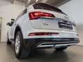 Audi Q5 40 TDI QUATTRO*SPORT*STHZ*LANE*ACC*AHK*TOP* Weiß - thumbnail 14