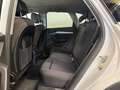 Audi Q5 40 TDI QUATTRO*SPORT*STHZ*LANE*ACC*AHK*TOP* Weiß - thumbnail 48