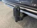 Audi Q5 40 TDI QUATTRO*SPORT*STHZ*LANE*ACC*AHK*TOP* Weiß - thumbnail 18