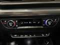 Audi Q5 40 TDI QUATTRO*SPORT*STHZ*LANE*ACC*AHK*TOP* Weiß - thumbnail 37