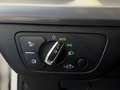 Audi Q5 40 TDI QUATTRO*SPORT*STHZ*LANE*ACC*AHK*TOP* Weiß - thumbnail 27