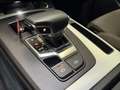 Audi Q5 40 TDI QUATTRO*SPORT*STHZ*LANE*ACC*AHK*TOP* Weiß - thumbnail 34