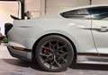 Ford Mustang Mustang Fastback 5.0 Ti-VCT V8 Aut. MACH1 Grijs - thumbnail 8