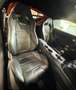 Ford Mustang Mustang Fastback 5.0 Ti-VCT V8 Aut. MACH1 Grijs - thumbnail 14