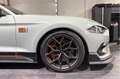Ford Mustang Mustang Fastback 5.0 Ti-VCT V8 Aut. MACH1 Grijs - thumbnail 9