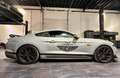 Ford Mustang Mustang Fastback 5.0 Ti-VCT V8 Aut. MACH1 Grijs - thumbnail 3