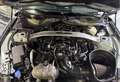 Ford Mustang Mustang Fastback 5.0 Ti-VCT V8 Aut. MACH1 Grijs - thumbnail 15