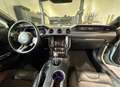 Ford Mustang Mustang Fastback 5.0 Ti-VCT V8 Aut. MACH1 Grijs - thumbnail 12
