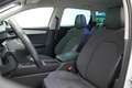 SEAT Leon Sportstourer 1.5 TSI Style |ACC|Ambient|FR-Pakket Wit - thumbnail 8