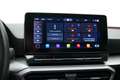 SEAT Leon Sportstourer 1.5 TSI Style |ACC|Ambient|FR-Pakket Wit - thumbnail 16