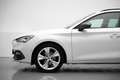 SEAT Leon Sportstourer 1.5 TSI Style |ACC|Ambient|FR-Pakket Wit - thumbnail 28