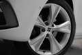 SEAT Leon Sportstourer 1.5 TSI Style |ACC|Ambient|FR-Pakket Wit - thumbnail 31
