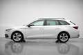 SEAT Leon Sportstourer 1.5 TSI Style |ACC|Ambient|FR-Pakket Wit - thumbnail 2