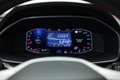 SEAT Leon Sportstourer 1.5 TSI Style |ACC|Ambient|FR-Pakket Wit - thumbnail 12