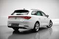 SEAT Leon Sportstourer 1.5 TSI Style |ACC|Ambient|FR-Pakket Wit - thumbnail 5