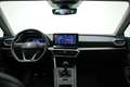 SEAT Leon Sportstourer 1.5 TSI Style |ACC|Ambient|FR-Pakket Wit - thumbnail 10