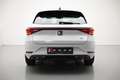 SEAT Leon Sportstourer 1.5 TSI Style |ACC|Ambient|FR-Pakket Wit - thumbnail 4