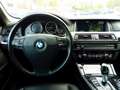 BMW 518 dA FaceLift Leder/NaviPRO/PDC/Xenon/Bluetooth/EU6 Black - thumbnail 5