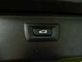BMW 518 dA FaceLift Leder/NaviPRO/PDC/Xenon/Bluetooth/EU6 Czarny - thumbnail 14