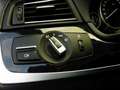 BMW 518 dA FaceLift Leder/NaviPRO/PDC/Xenon/Bluetooth/EU6 Černá - thumbnail 10