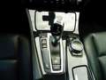 BMW 518 dA FaceLift Leder/NaviPRO/PDC/Xenon/Bluetooth/EU6 Noir - thumbnail 9