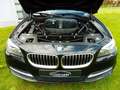 BMW 518 dA FaceLift Leder/NaviPRO/PDC/Xenon/Bluetooth/EU6 Siyah - thumbnail 15
