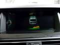 BMW 518 dA FaceLift Leder/NaviPRO/PDC/Xenon/Bluetooth/EU6 Negru - thumbnail 7