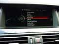 BMW 518 dA FaceLift Leder/NaviPRO/PDC/Xenon/Bluetooth/EU6 Siyah - thumbnail 6
