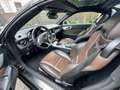 Mercedes-Benz SLK 200 SLK-Klasse (BlueEFFICIENCY) TÜV Neu bis 3/26 Negro - thumbnail 5