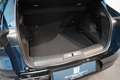 Alfa Romeo Junior Ibrida 1.2 e-DCT6 Mild-Hybrid W-EDIZIONE Bleu - thumbnail 13