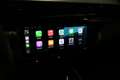 Alfa Romeo Junior Ibrida 1.2 e-DCT6 Mild-Hybrid W-EDIZIONE Bleu - thumbnail 27