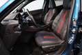 Alfa Romeo Junior Ibrida 1.2 e-DCT6 Mild-Hybrid W-EDIZIONE Bleu - thumbnail 9