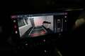 Alfa Romeo Junior Ibrida 1.2 e-DCT6 Mild-Hybrid W-EDIZIONE Bleu - thumbnail 25