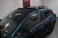 Alfa Romeo Junior Ibrida 1.2 e-DCT6 Mild-Hybrid W-EDIZIONE Bleu - thumbnail 19