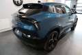 Alfa Romeo Junior Ibrida 1.2 e-DCT6 Mild-Hybrid W-EDIZIONE Bleu - thumbnail 5
