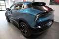 Alfa Romeo Junior Ibrida 1.2 e-DCT6 Mild-Hybrid W-EDIZIONE Bleu - thumbnail 4