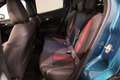 Alfa Romeo Junior Ibrida 1.2 e-DCT6 Mild-Hybrid W-EDIZIONE Bleu - thumbnail 11