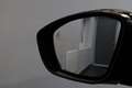Alfa Romeo Junior Ibrida 1.2 e-DCT6 Mild-Hybrid W-EDIZIONE Bleu - thumbnail 26