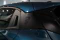 Alfa Romeo Junior Ibrida 1.2 e-DCT6 Mild-Hybrid W-EDIZIONE Bleu - thumbnail 29