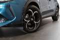 Alfa Romeo Junior Ibrida 1.2 e-DCT6 Mild-Hybrid W-EDIZIONE Bleu - thumbnail 3