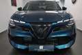 Alfa Romeo Junior Ibrida 1.2 e-DCT6 Mild-Hybrid W-EDIZIONE Bleu - thumbnail 7