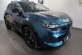 Alfa Romeo Junior Ibrida 1.2 e-DCT6 Mild-Hybrid W-EDIZIONE Bleu - thumbnail 6