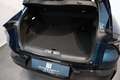 Alfa Romeo Junior Ibrida 1.2 e-DCT6 Mild-Hybrid W-EDIZIONE Bleu - thumbnail 12