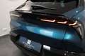 Alfa Romeo Junior Ibrida 1.2 e-DCT6 Mild-Hybrid W-EDIZIONE Bleu - thumbnail 8