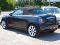 MINI Cooper Roadster *1.HAND*LEDER*17ZOLL*XENON*58Tkm Grau - thumbnail 11