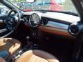 MINI Cooper Roadster *1.HAND*LEDER*17ZOLL*XENON*58Tkm Grau - thumbnail 18
