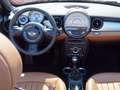 MINI Cooper Roadster *1.HAND*LEDER*17ZOLL*XENON*58Tkm Grau - thumbnail 16