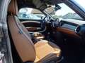 MINI Cooper Roadster *1.HAND*LEDER*17ZOLL*XENON*58Tkm Grau - thumbnail 17